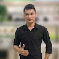 truong26dk