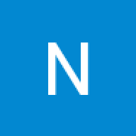vynam
