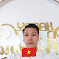 PhanHung675