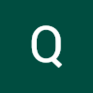 Anh Quoc