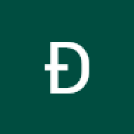 Datca