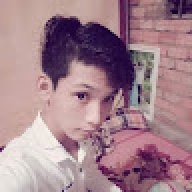 Vantrong