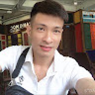Quang94
