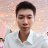 Hoangdinhquan